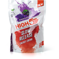 High5 Slow Release Energy Drink Blackcurrant