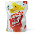 High5 Slow Release Energy Drink Lemon