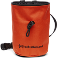 Black Diamond Mojo Chalk Bag Octane