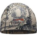 Sitka Beanie Optifade Open Country
