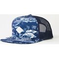 Rip Curl Party Trucker Navy