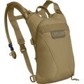 Camelbak Tactical ThermoBak 3L S Coyote