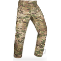 Crye Precision G4 Temperate Shell Field Pant Multicam