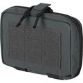 Direct Action Gear JTAC Admin Pouch Shadow Grey