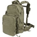 Direct Action Gear Ghost Backpack MKII Adaptive Green