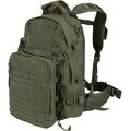 Direct Action Gear Ghost Backpack MKII Olive Green