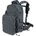 Direct Action Gear Ghost Backpack MKII Shadow Grey
