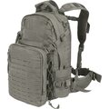 Direct Action Gear Ghost Backpack MKII Urban Grey