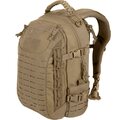 Direct Action Gear Dragon Egg MK II Backpack Coyote