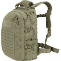 Direct Action Gear DUST MK II BACKPACK Adaptive Green