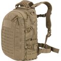 Direct Action Gear DUST MK II BACKPACK Coyote