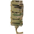 Direct Action Gear Speed Reload Pouch Pistol Multicam