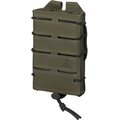Direct Action Gear Speed Reload Pouch Rifle Ranger Green