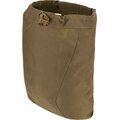 Direct Action Gear Dump Pouch Coyote