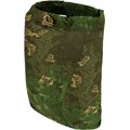 Direct Action Gear Dump Pouch Pencott WildWood