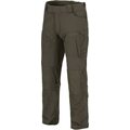 Direct Action Gear Vanguard Combat Trousers RAL 7013