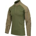 Direct Action Gear Vanguard Combat Shirt Adaptive Green