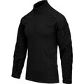 Direct Action Gear Vanguard Combat Shirt Black