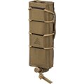 Direct Action Gear SPEED RELOAD POUCH SMG Coyote Brown