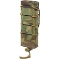Direct Action Gear SPEED RELOAD POUCH SMG Multicam