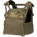 Direct Action Gear SPITFIRE PLATE CARRIER Adaptive Green