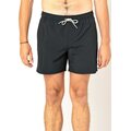 Rip Curl Daily 16" Volley Mens Black