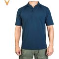 Velocity Systems BOSS Rugby Shirt Navy Blue