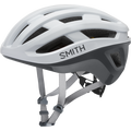 Smith Persist MIPS White / Cement