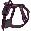 Non-stop Dogwear Ramble Harness Purple