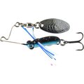 Patriot Buggy Spinnerbait 01