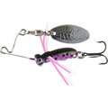 Patriot Buggy Spinnerbait 02