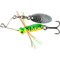 Patriot Buggy Spinnerbait 04