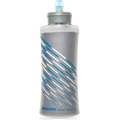 Hydrapak Skyflask IT 500 Clear