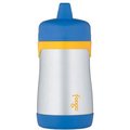 Thermos Foogo for 12-month Blue