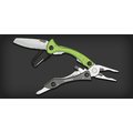 Gerber Crucial Green