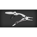 Gerber Crucial Gray