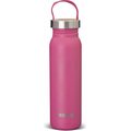 Primus Klunken Bottle 0,7L Pink