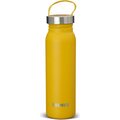 Primus Klunken Bottle 0,7L Yellow