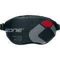 Ozone Connect Wing V1 Harness Black