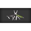 Gerber DIME Mini-tool Green