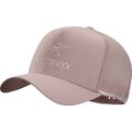 Arc'teryx Logo Trucker Hat Sense