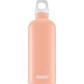 SIGG Lucid Touch 0.6L Shy Pink