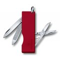Victorinox Tomo Red