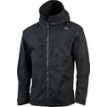 Lundhags Habe Jacket Mens Black (900)