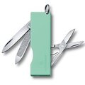 Victorinox Tomo Mint green