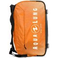 AquaLung Explorer Collection II: Duffel Pack Orange