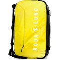 AquaLung Explorer Collection II: Duffel Pack Yellow