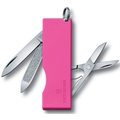 Victorinox Tomo Pink