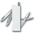 Victorinox Tomo White
