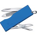 Victorinox Tomo Blue
